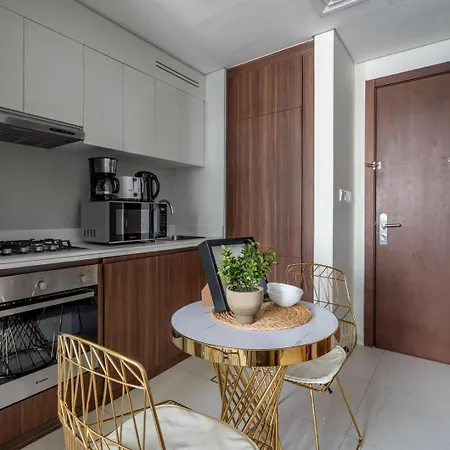 Guestready - Modern Living At Reva Residence Dubai Exterior photo