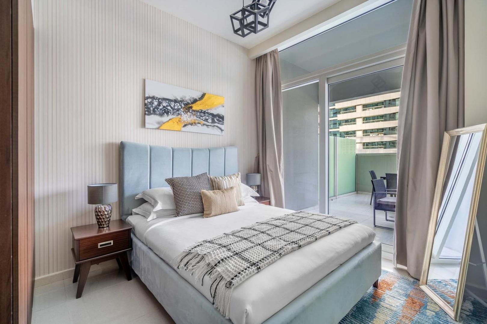 Guestready - Modern Living At Reva