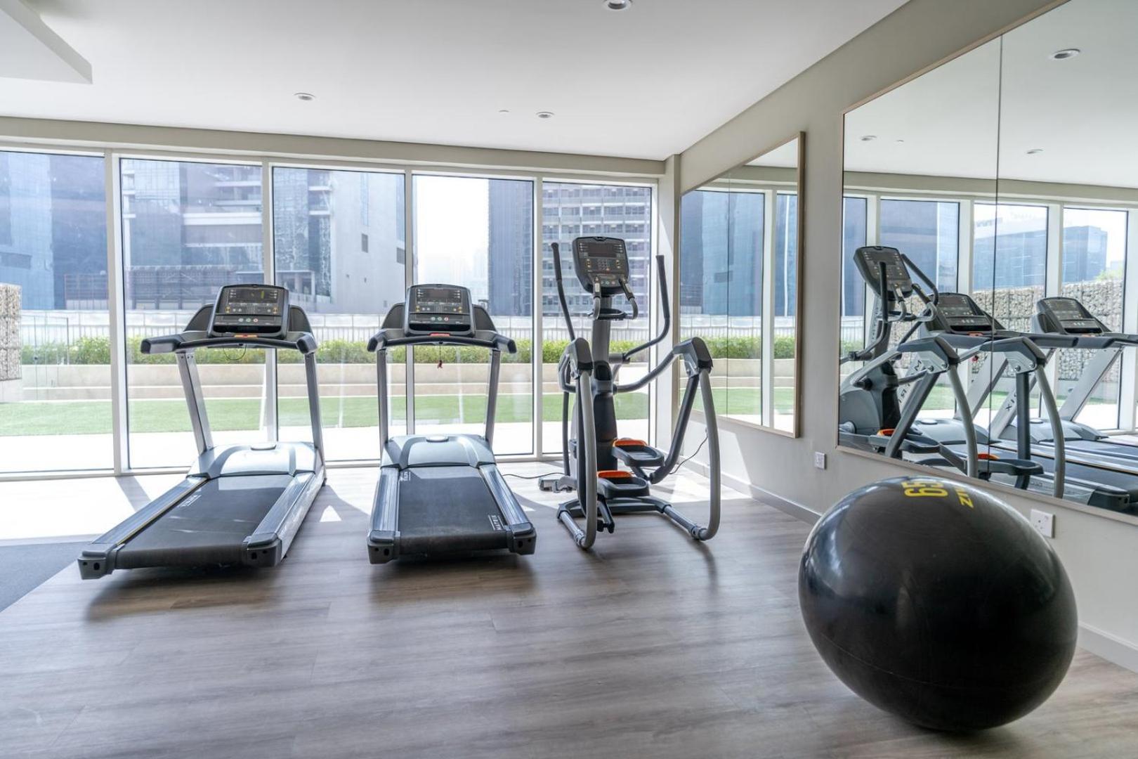 Apartment Guestready - Modern Living At Reva