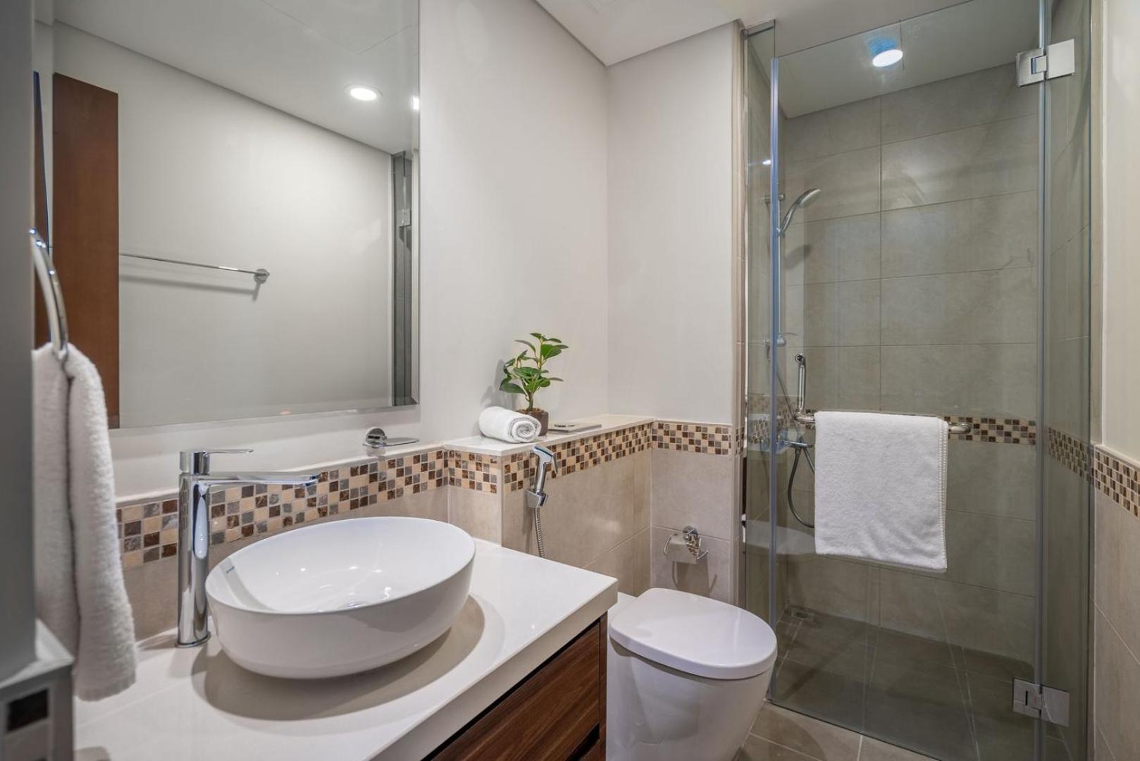 Apartment Guestready - Modern Living At Reva Dubai