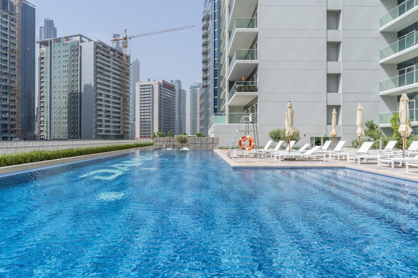 Guestready - Modern Living At Reva Apartment *