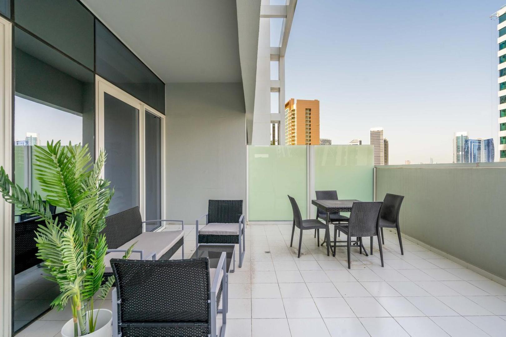 Guestready - Modern Living At Reva Apartment