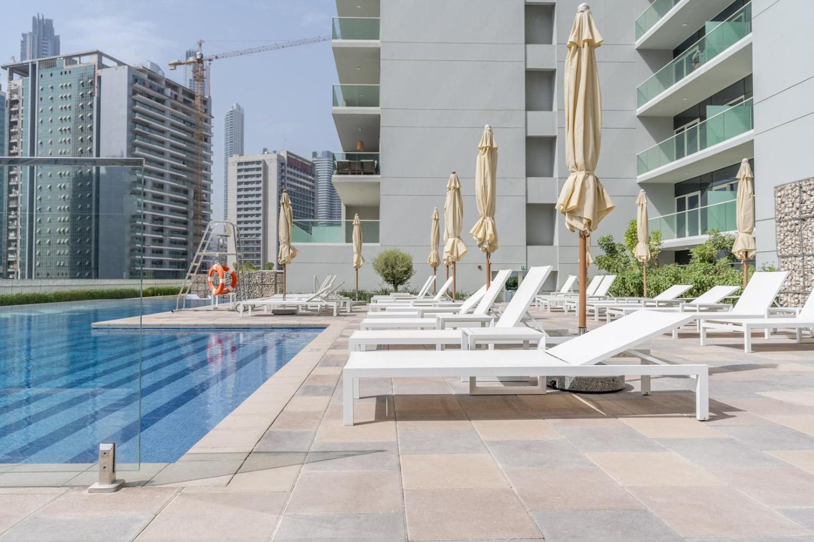 Guestready - Modern Living At Reva Apartment *
