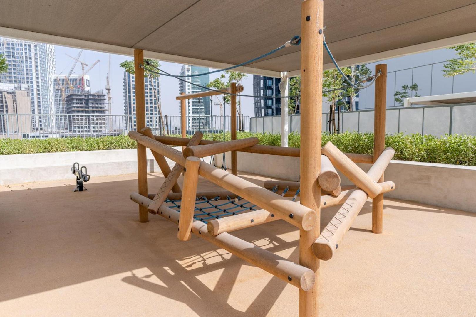 Guestready - Modern Living At Reva Apartment Dubai