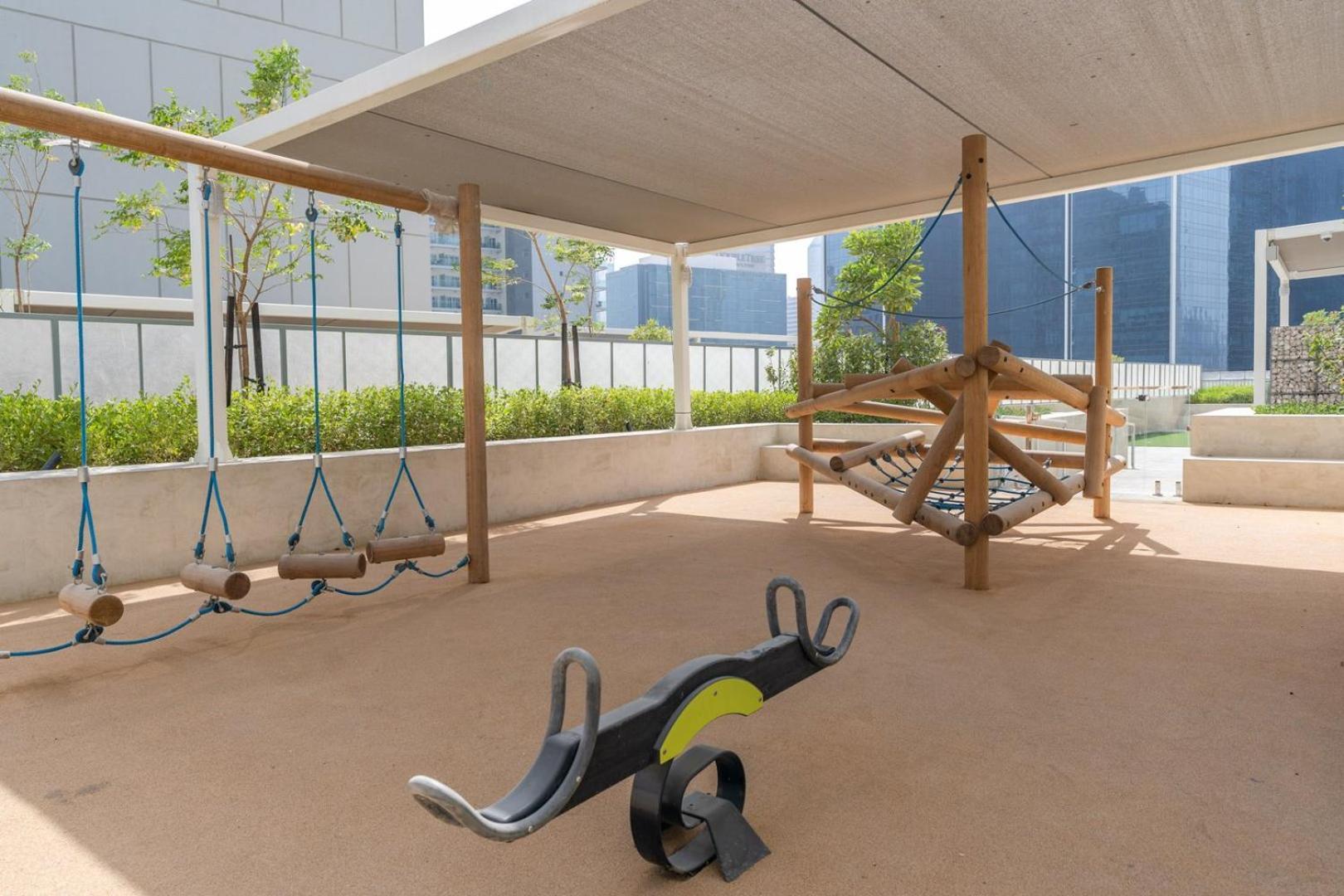 Guestready - Modern Living At Reva Apartment