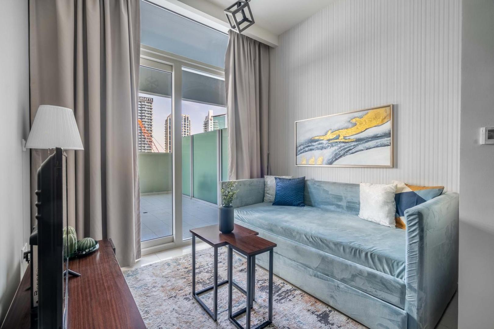 Guestready - Modern Living At Reva *