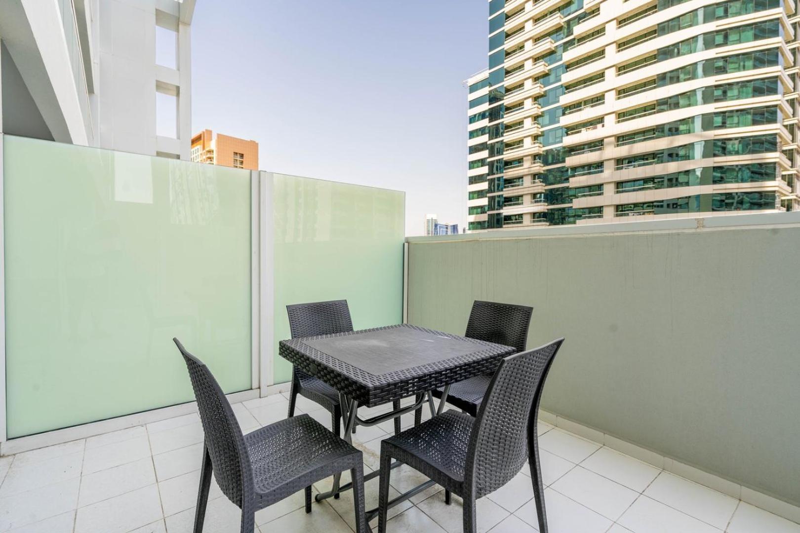 Apartment Guestready - Modern Living At Reva *